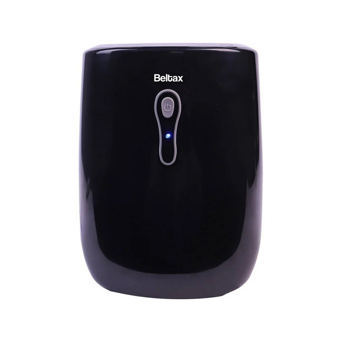 Desumidificador Beltax BDH-3004 com Capacidade de Extração 0.3 L/dia - Preto Preto-1