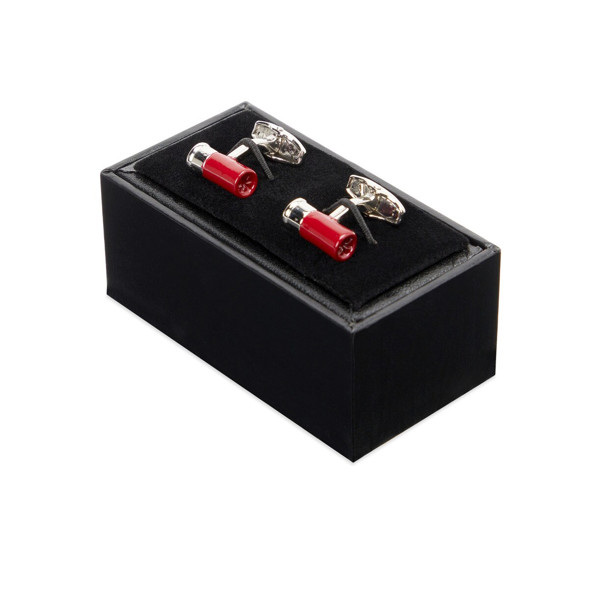 Gemelos cartuchos de hombre · Verhunt · El Corte Inglés