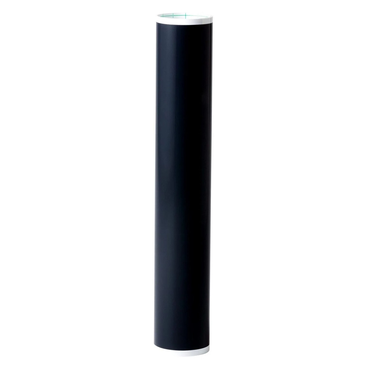 Etiquetas Cricut Smart Vinyl Permanent Negro-2
