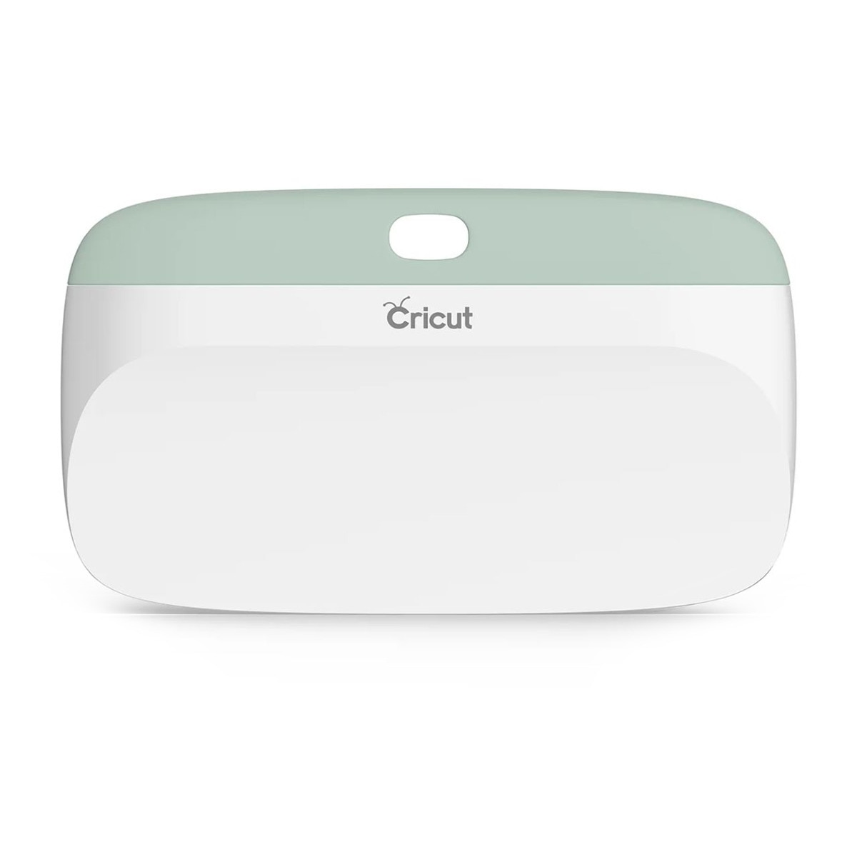 Raspador Cricut XL 1
