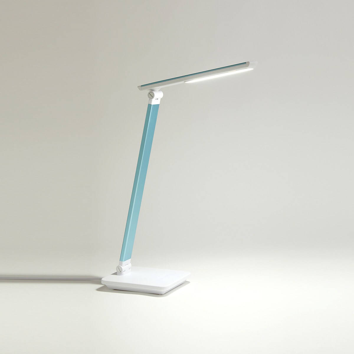 lampara flexo el corte ingles