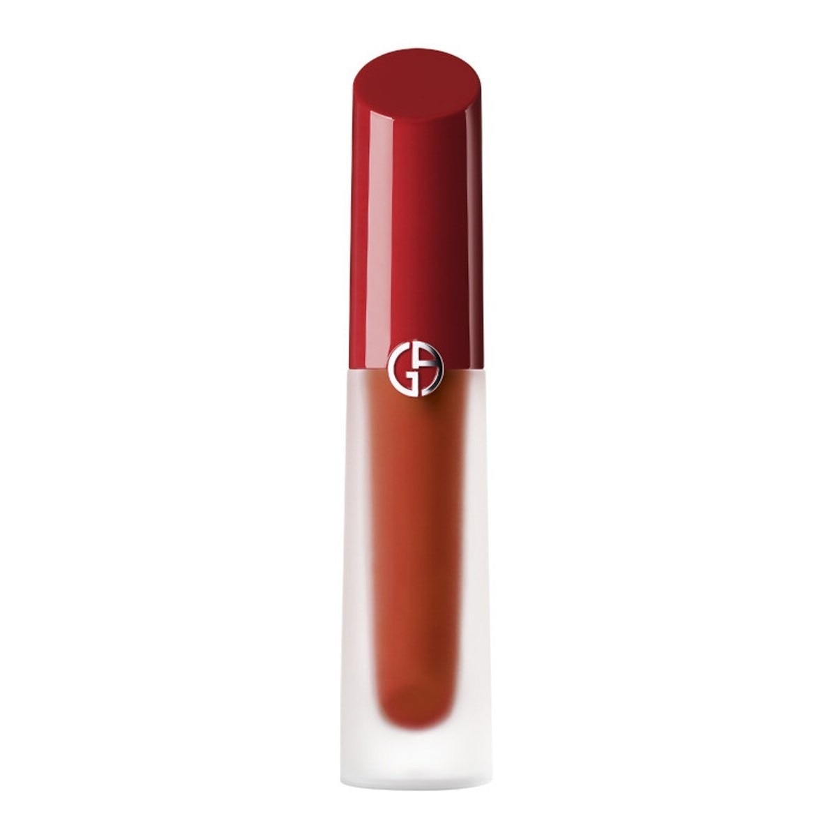 Imagem 0 de Batom Lip Maestro Satin - 4 ml
