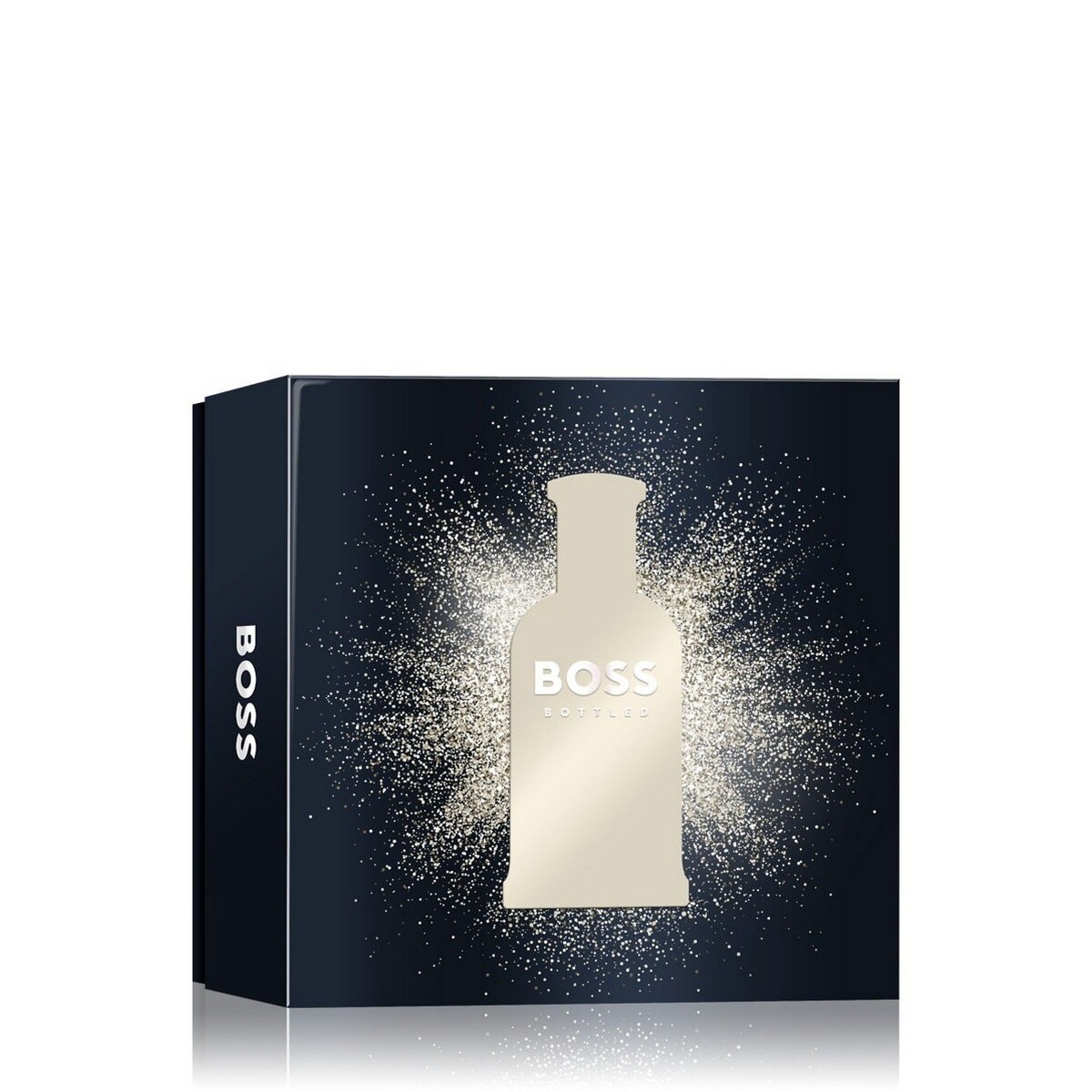Coffret Bottled Boss Eau de Toilette - 200 ml 3