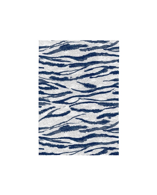 Imagen 0 de Alfombra Jibra 120 x 170 cm