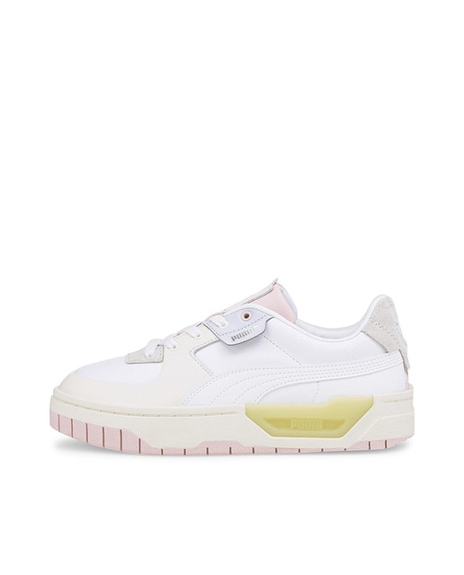 Imagen 0 de Zapatillas Cali dream wns