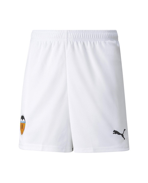 Imagen 0 de Pantalón Vcf home & away shorts replica jr