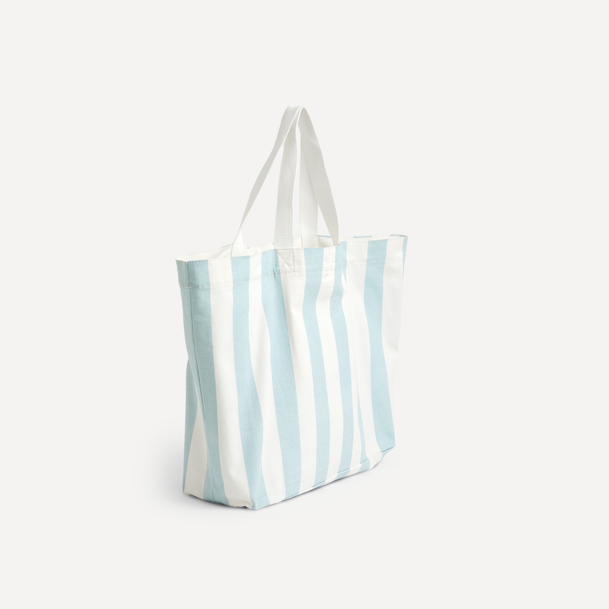 Bolsa de playa Sunrise Basics El Corte Inglés Azul-2