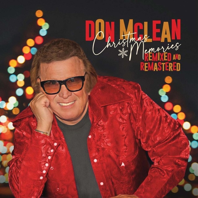 Imagen 0 de Christmas Memories (CD)