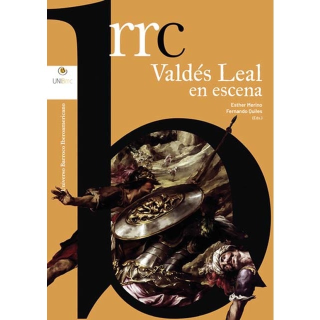 Valdés leal en escena 1