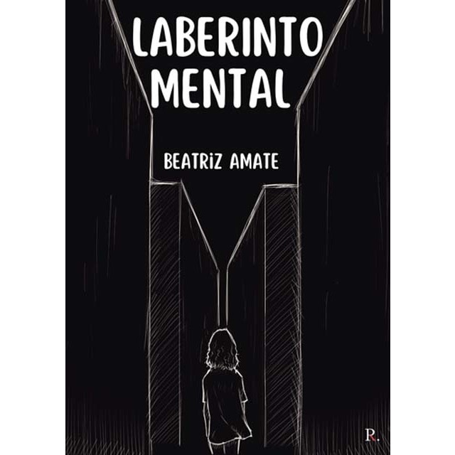 Laberinto mental 1