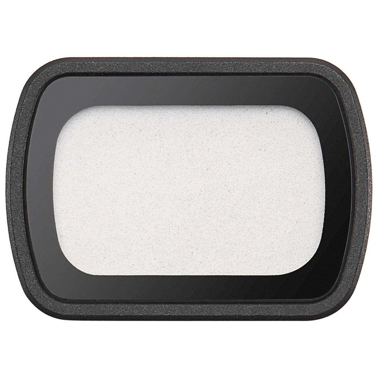Imagem 0 de Filtro de Névoa Preto DJI para Osmo Pocket 3