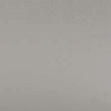 Plata
