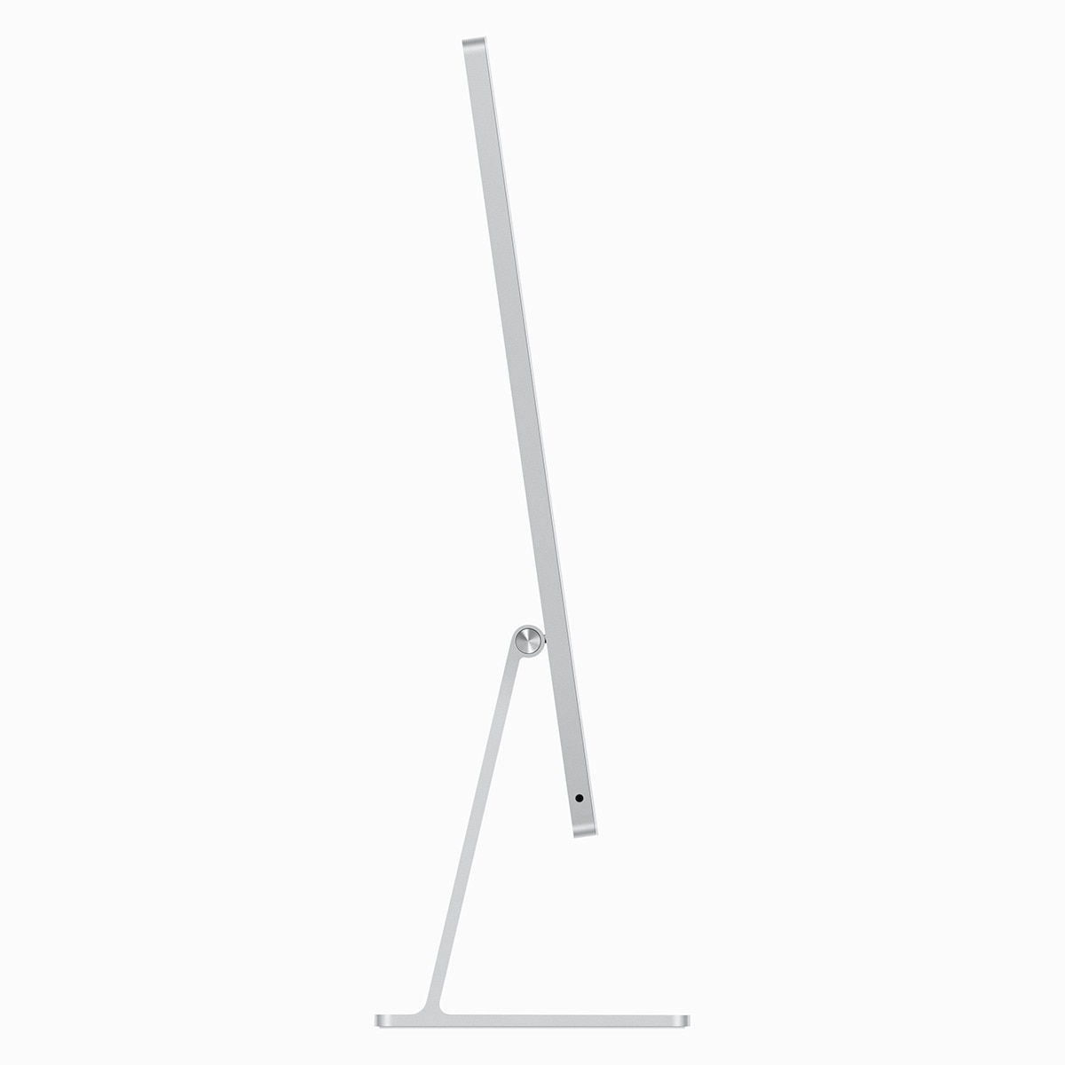 Apple iMac 24 (2023), M3, 16GB, 512GB SSD, Retina 4,5K 24", macOS Plata-2