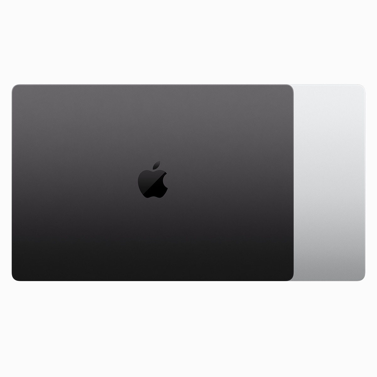 Apple MacBook Pro 16 (2023), M3 Max, 36GB, 1TB SSD, 16", MacOS Negro espacial-8
