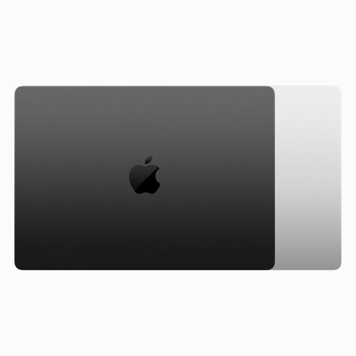 Apple MacBook Pro 14 (2023), M3 Pro, 18GB, 1TB SSD, 14