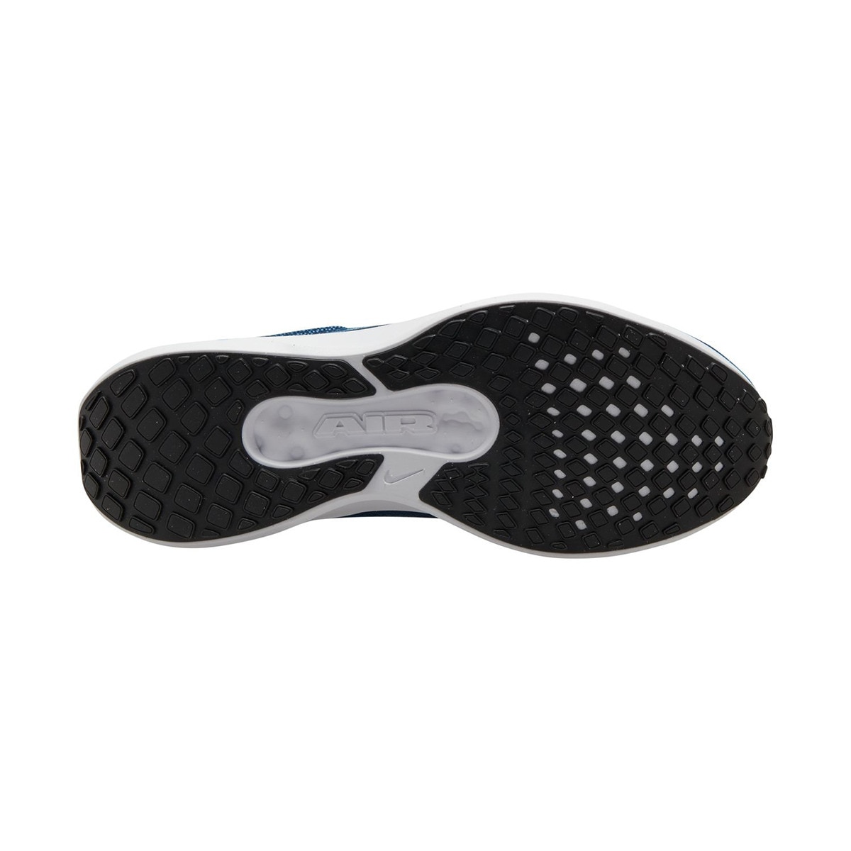 Sapatilhas de Running de Homem Winflo 11 Azul-3