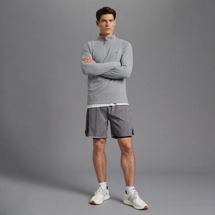 Pulsa para comprar en El corte inglés