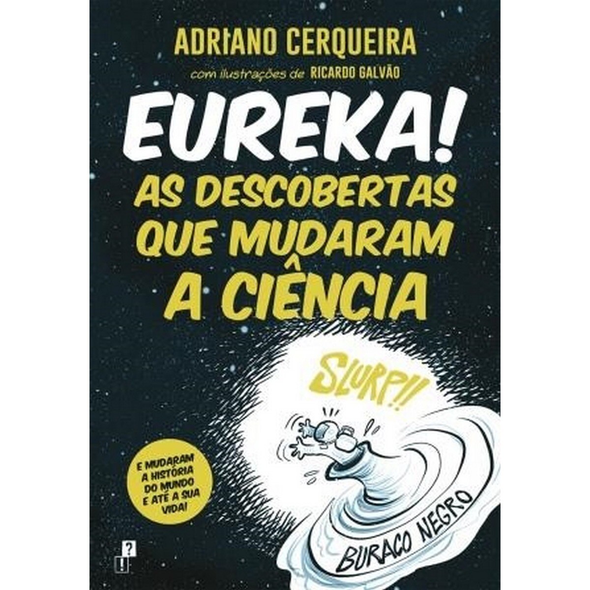 Eureka! 1