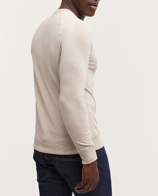 Imagen 0 de Jersey de hombre