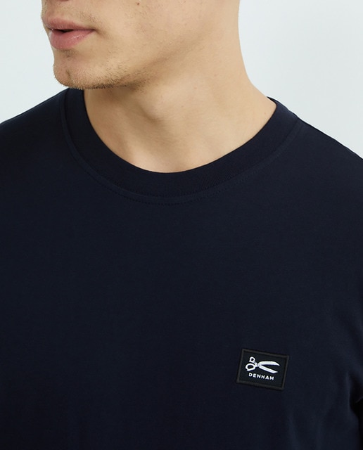 Imagen 0 de Camiseta de hombre