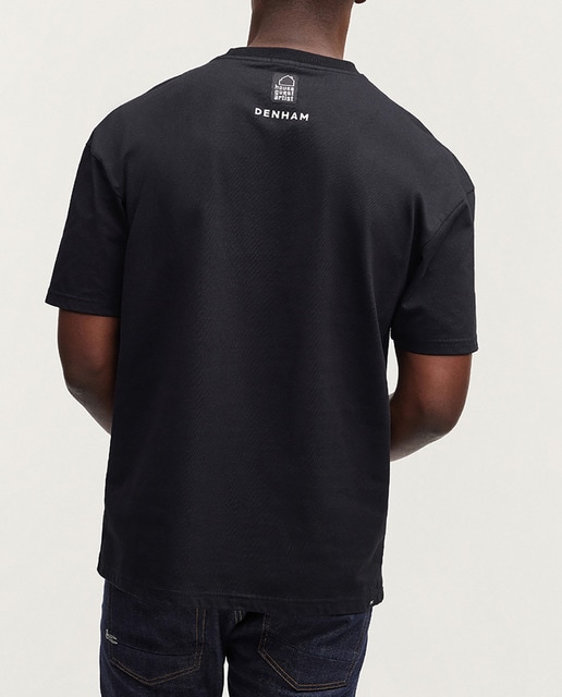 Imagen 0 de Camiseta de hombre