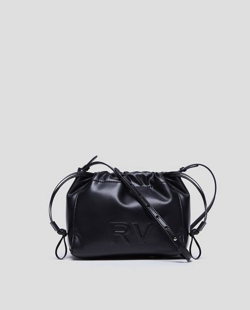 Imagen 0 de Bolso de mujer bandolera Grace Midi