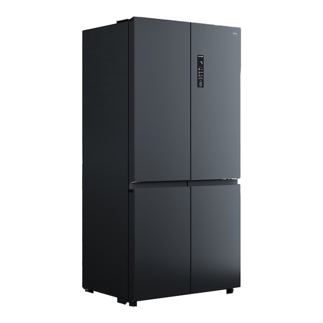 Imagen 0 de Frigorífico americano Teka Tecnología IonClean- RMF 77960 INOX