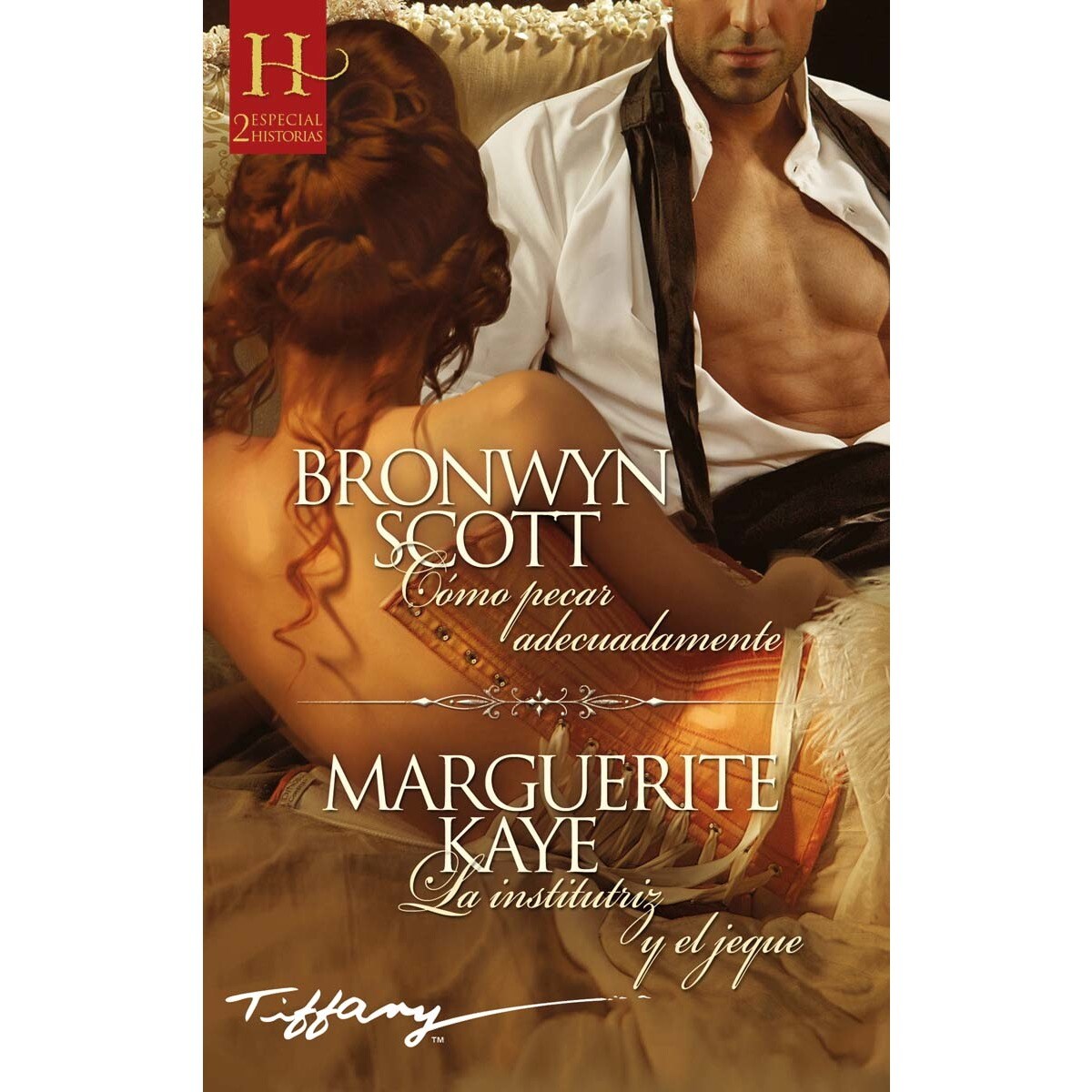 Imagem 0 de CÓMO PECAR ADECUADAMENTE (Capa mole)