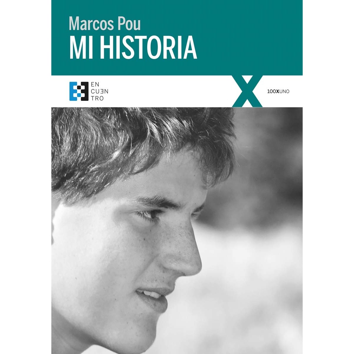 Mi historia 1