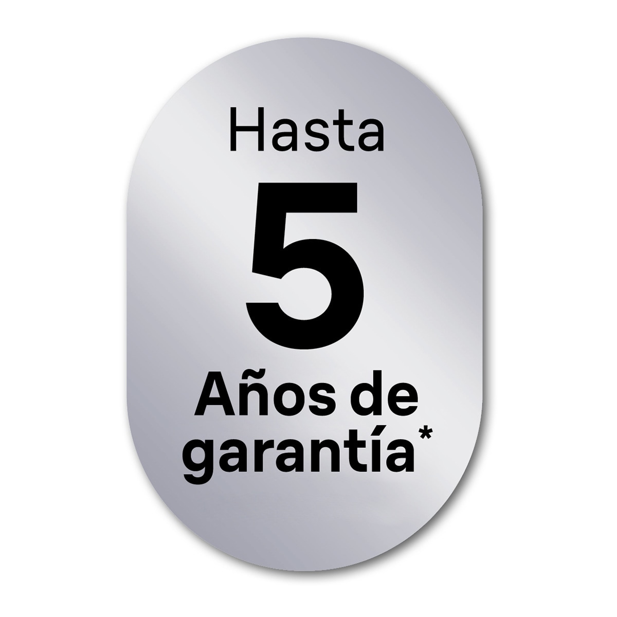 Máquina de Barbear Braun Series 9 Pro+ 9575cc com Aparador de Precisão Cinzento-10