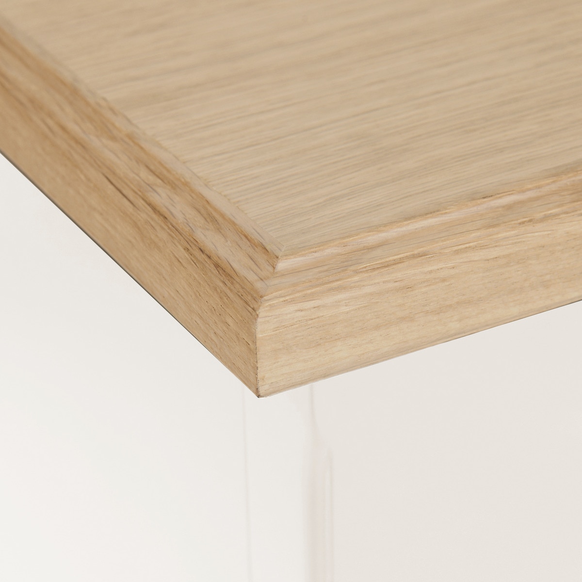 Aparador con 6 cajones Limoux El Corte Inglés Crema-7