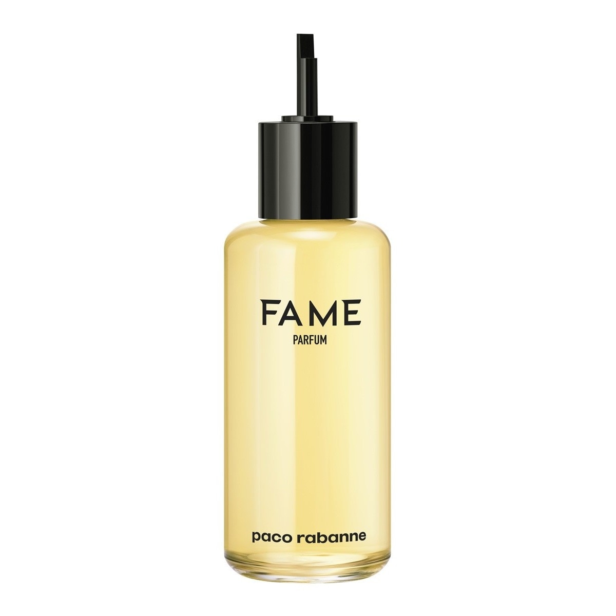 Recarga Fame Parfum Eau de Parfum - 200 ml 1