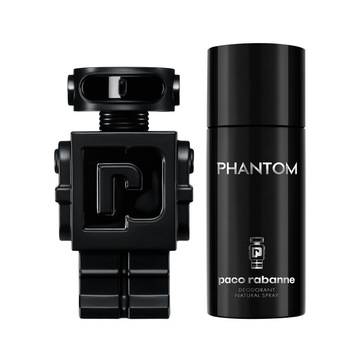 Phantom Eau de Parfum - 100 ml 2