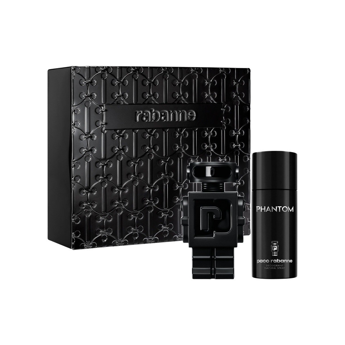 Phantom Eau de Parfum - 100 ml 1