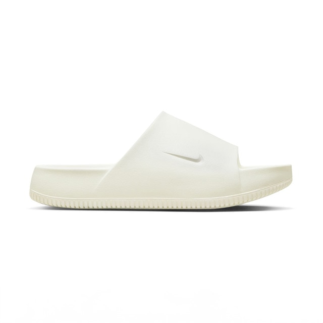 Imagen 0 de Zapatillas casual de hombre Calm Nike