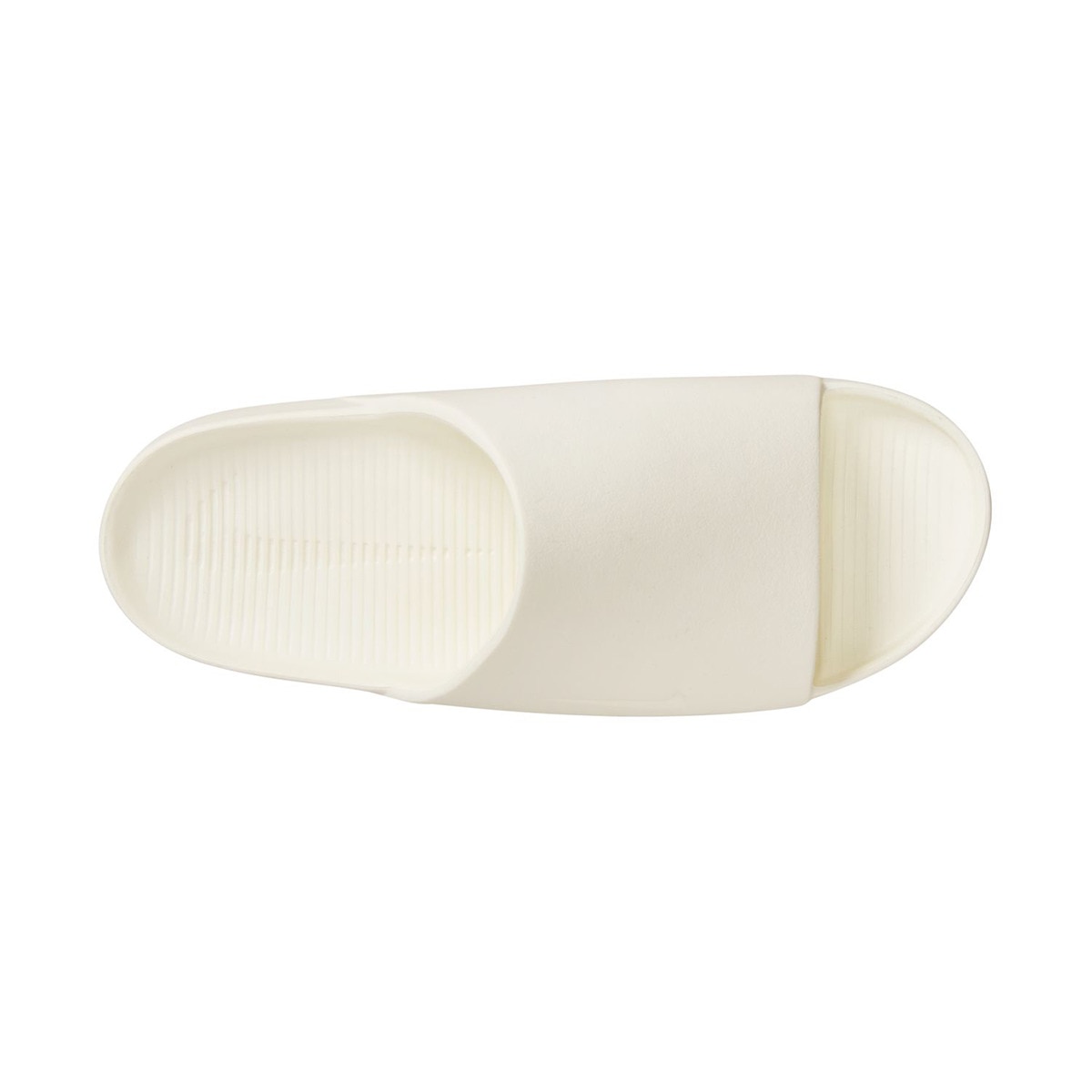 Sapatilhas Casual de Homem Calm Branco-3