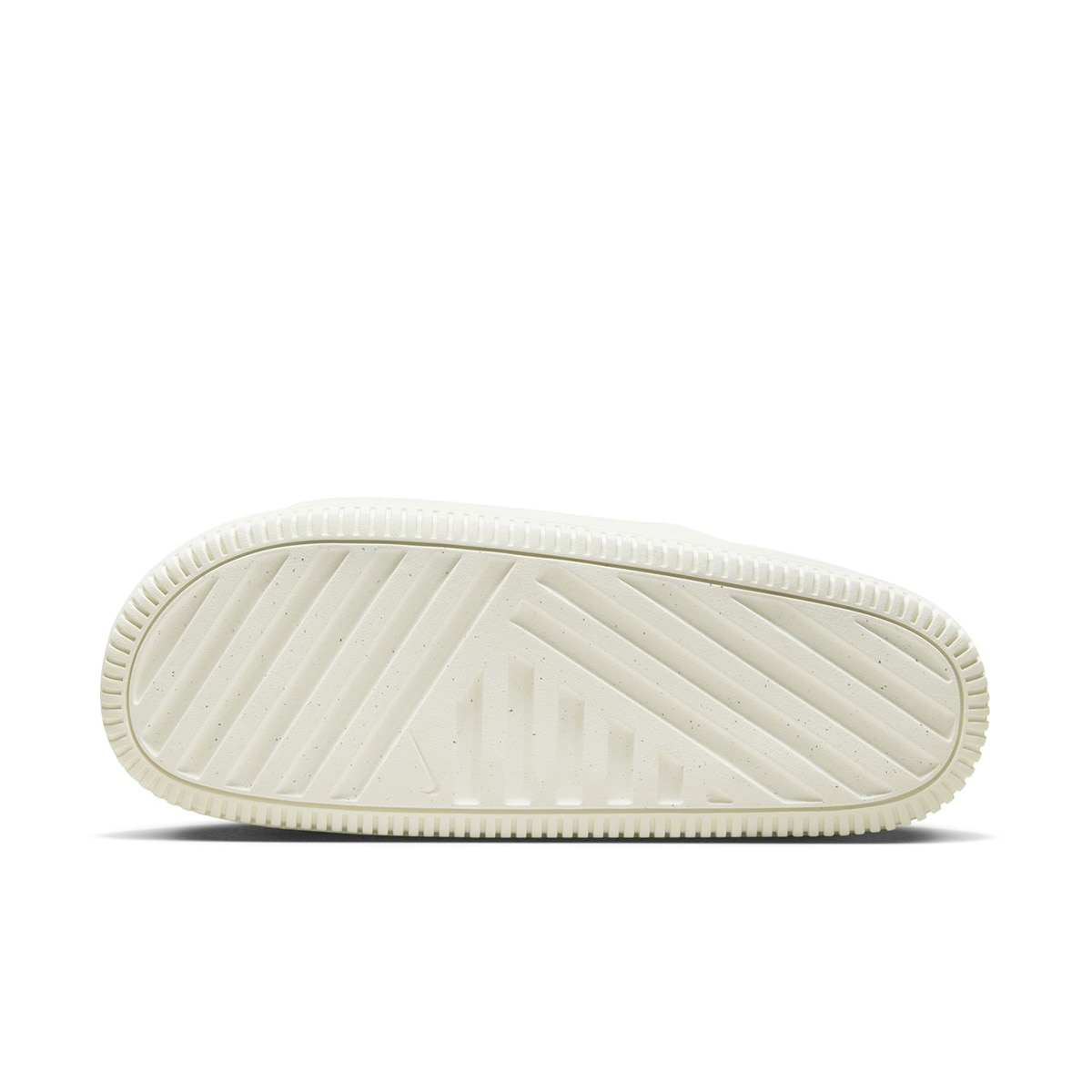 Sapatilhas Casual de Homem Calm Branco-5