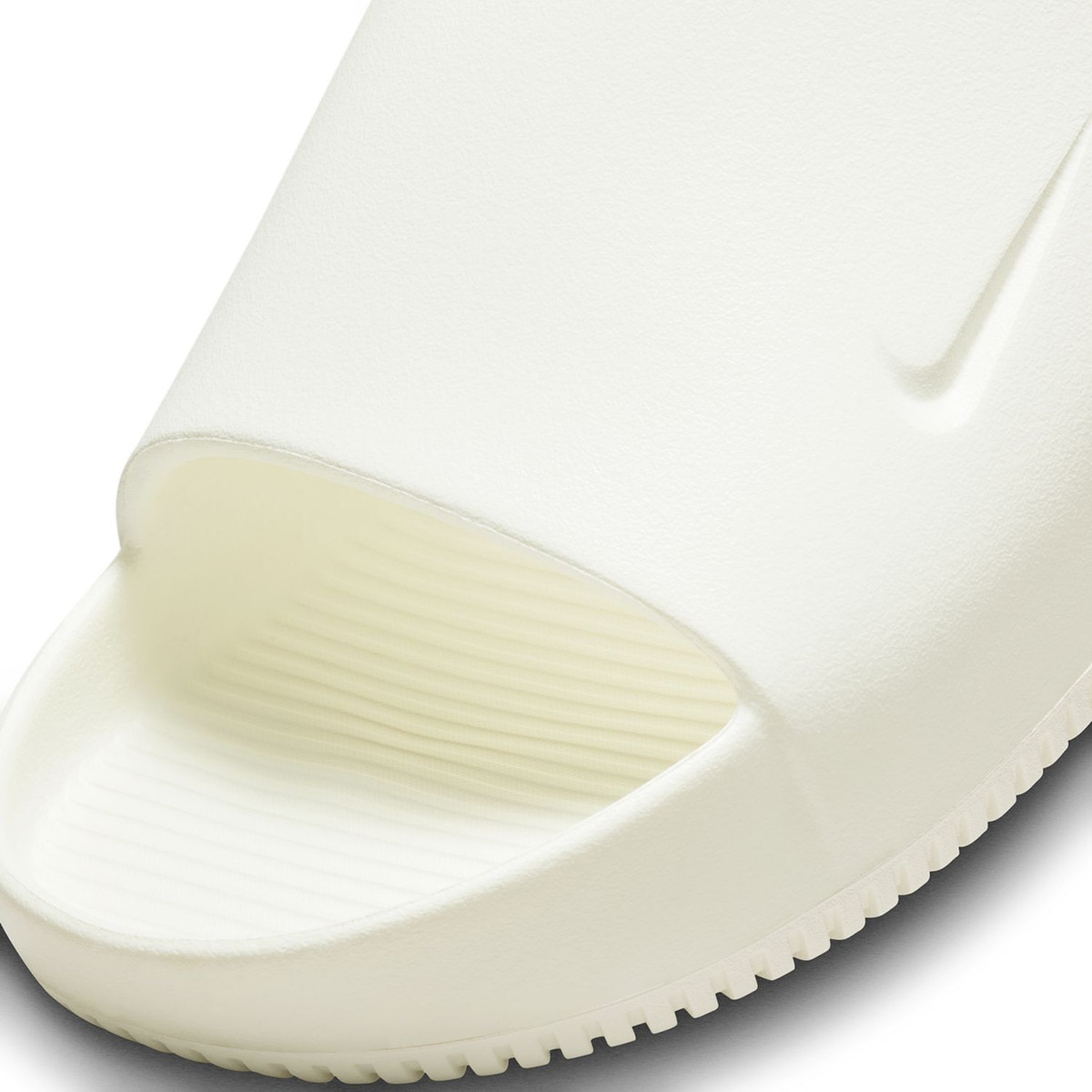 Sapatilhas Casual de Homem Calm Branco-6