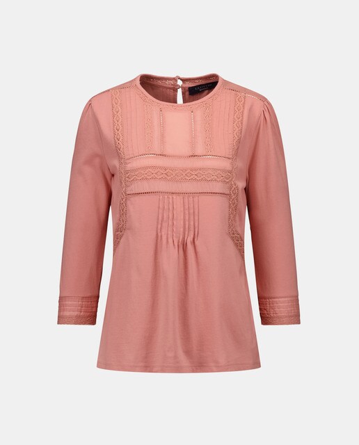 camisetas lloyds corte ingles