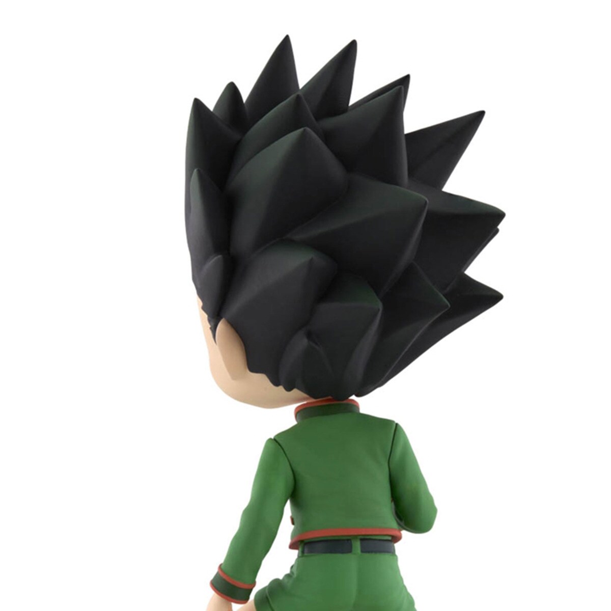 Figura Gon Freecss Hunter X Hunter 12 Cm | Cuotas sin interés