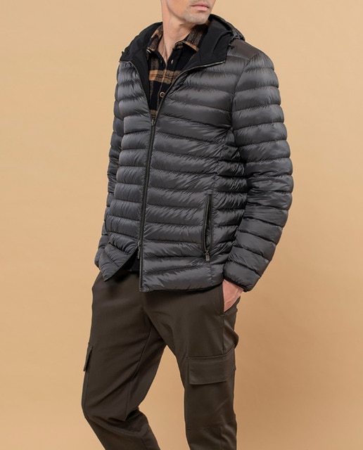 Imagen 0 de Pantalón cargo