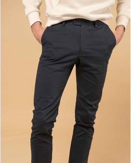 Imagen 0 de Pantalón chino