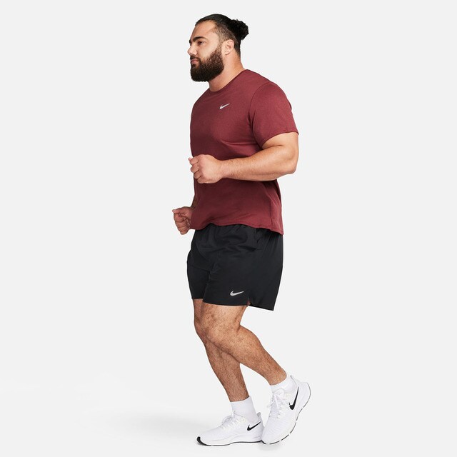 camisetas nike el corte ingles