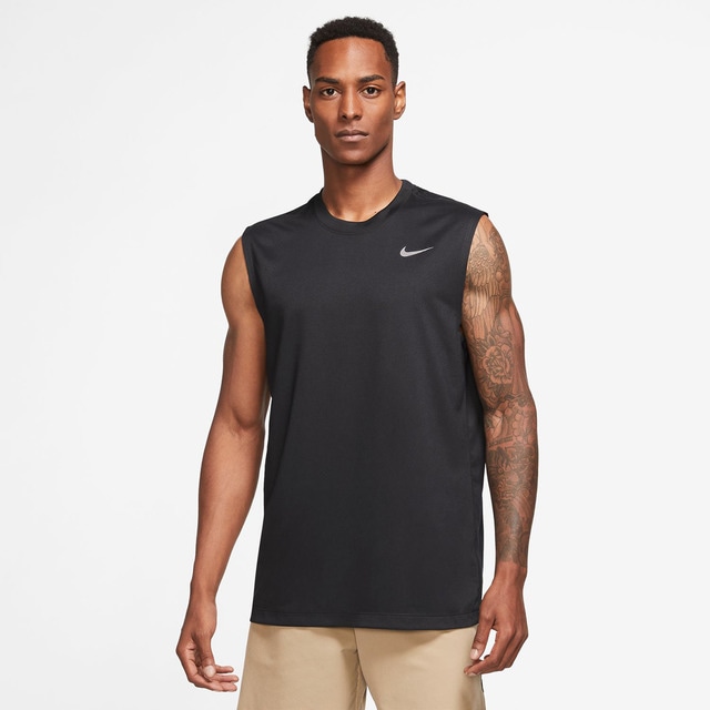 Imagem 0 de T-shirt Dri-Fit Legend