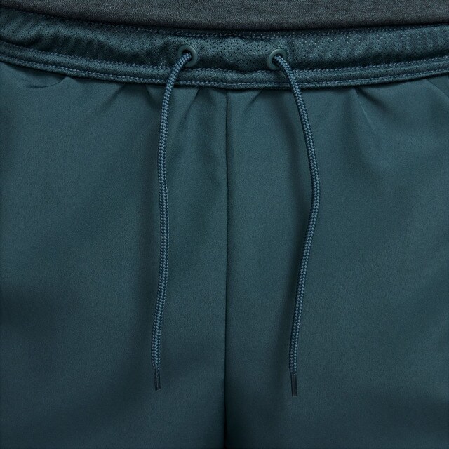 el corte ingles pantalon nike hombre