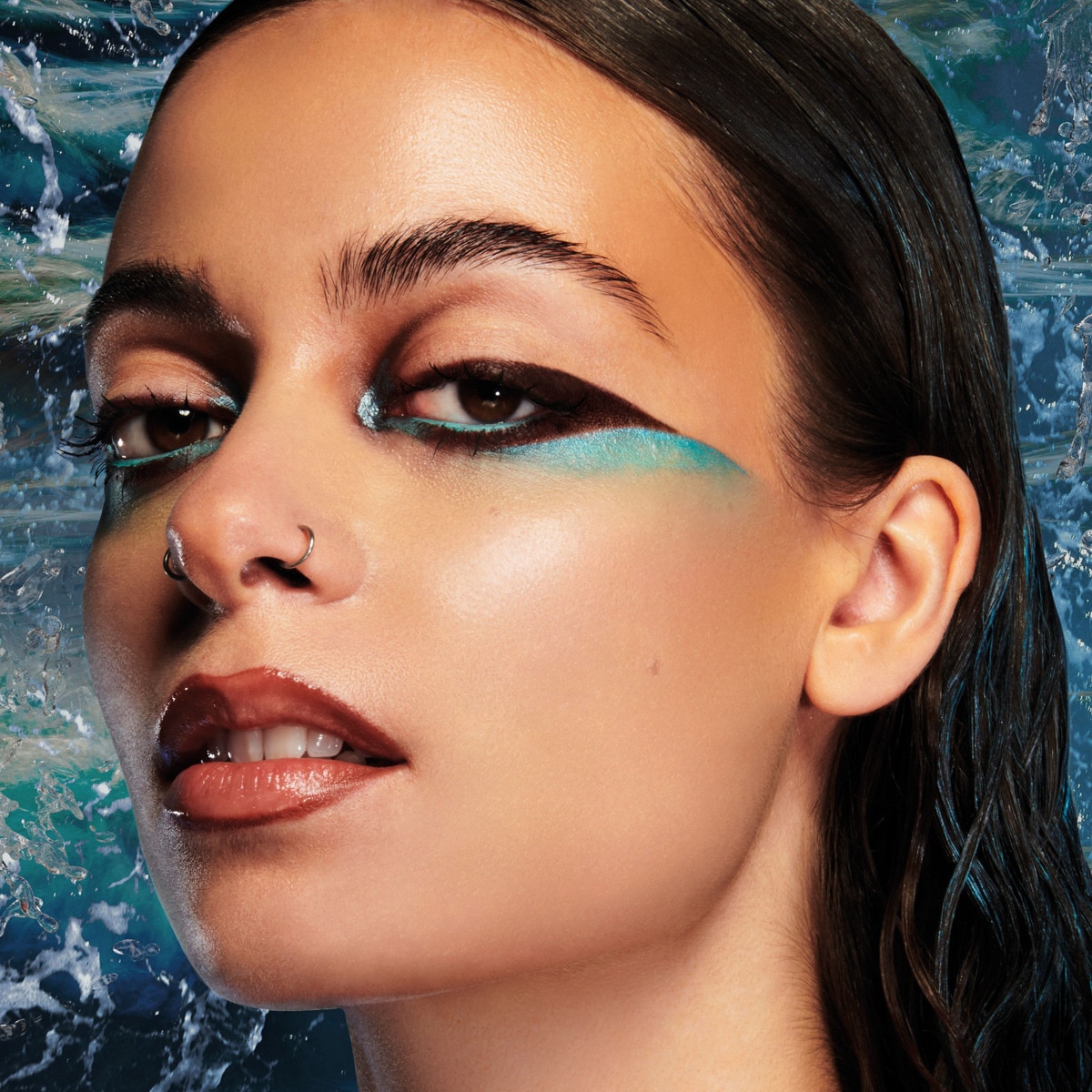 Imagem 0 de Rompe (Edição Color) (LP-Vinil)