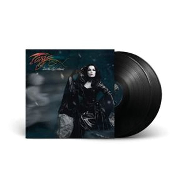 Dark Christmas (2 LP-Vinil) 2