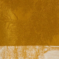 Ouro