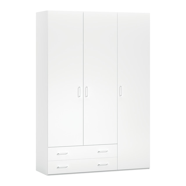 Armarios roperos Muebles Hogar El Corte Inglés (43)