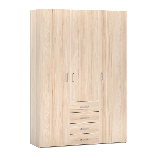 Armarios roperos Muebles Hogar El Corte Inglés (42)